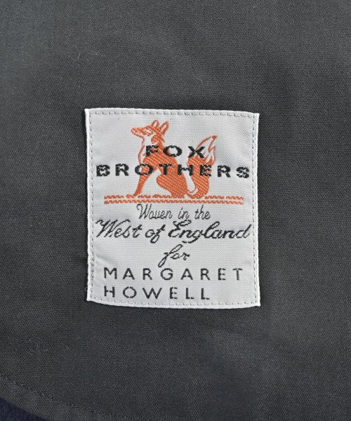 MARGARET HOWELL 其他款