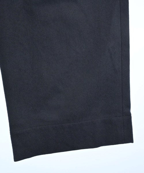 MARGARET HOWELL 其他款