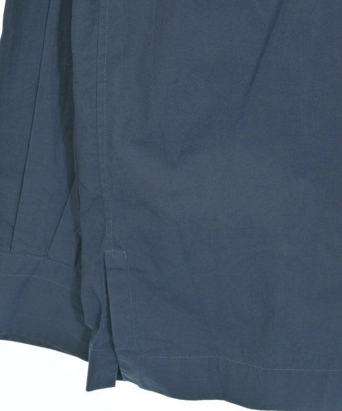 MARGARET HOWELL 休閒襯衫