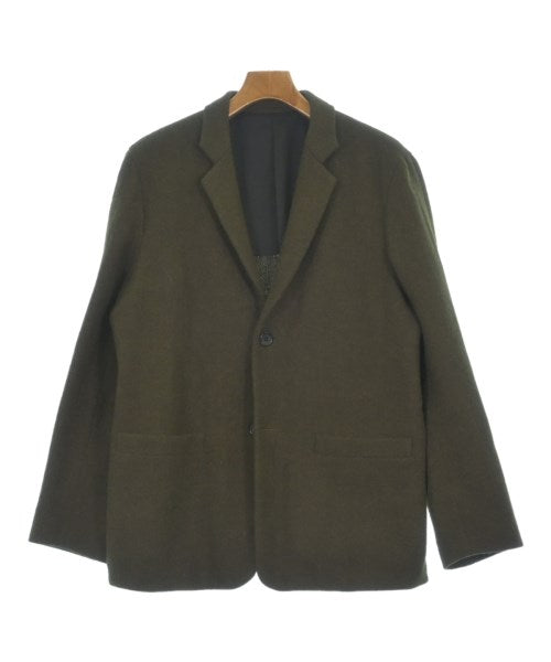 MARGARET HOWELL 休閒夾克