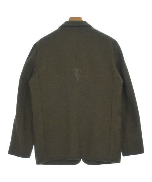 MARGARET HOWELL 休閒夾克