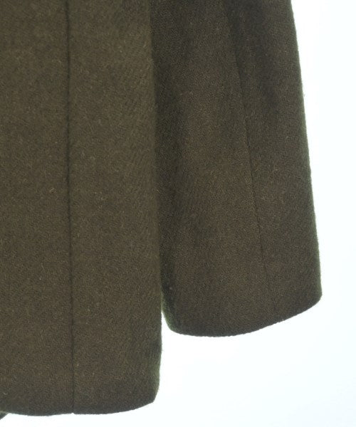 MARGARET HOWELL 休閒夾克