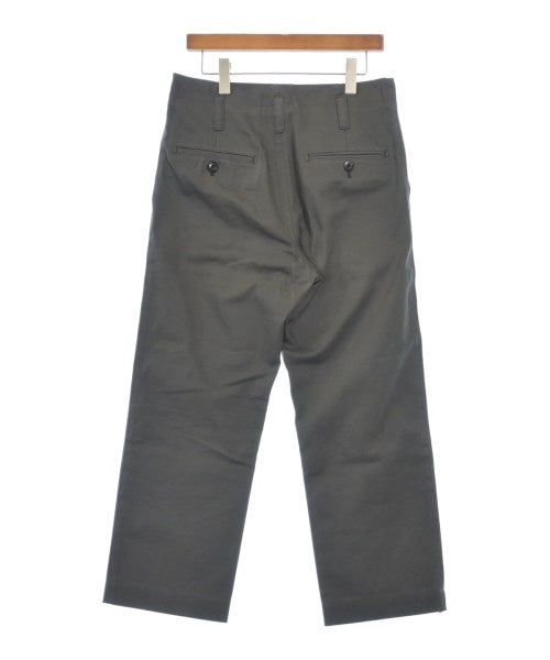 MARGARET HOWELL 休閒褲