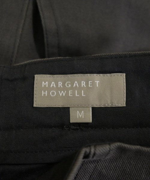 MARGARET HOWELL 休閒褲