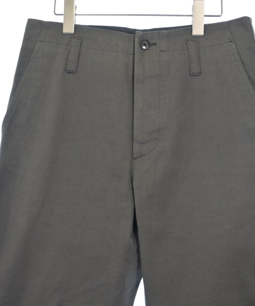 MARGARET HOWELL 休閒褲