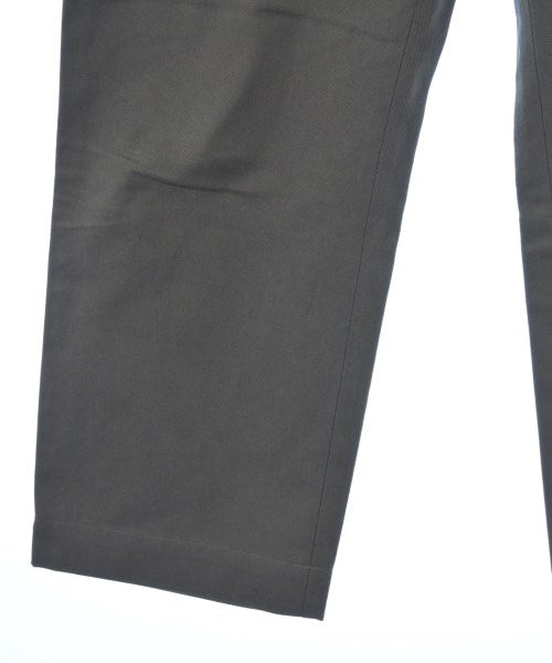 MARGARET HOWELL 休閒褲