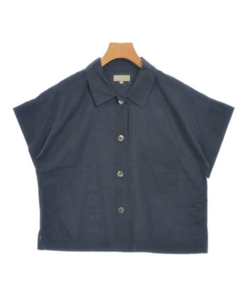 MARGARET HOWELL 休閒襯衫