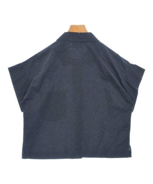 MARGARET HOWELL 休閒襯衫