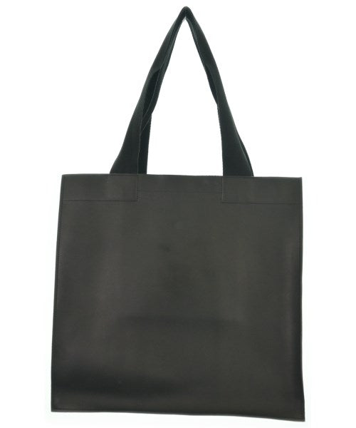 MARGARET HOWELL 托特包