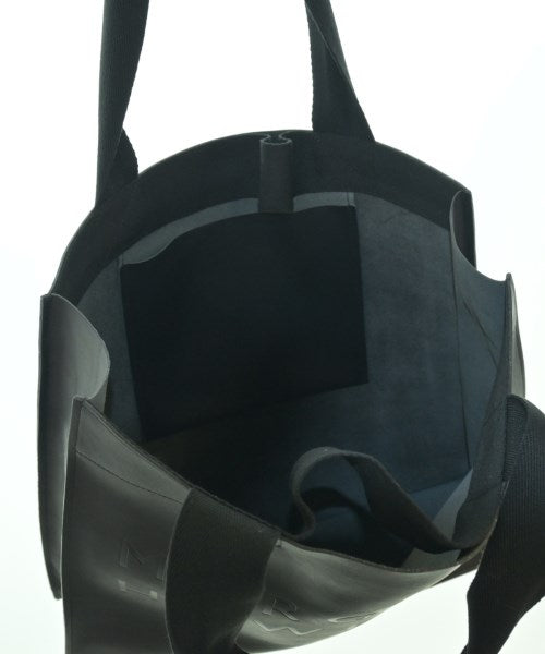 MARGARET HOWELL 托特包