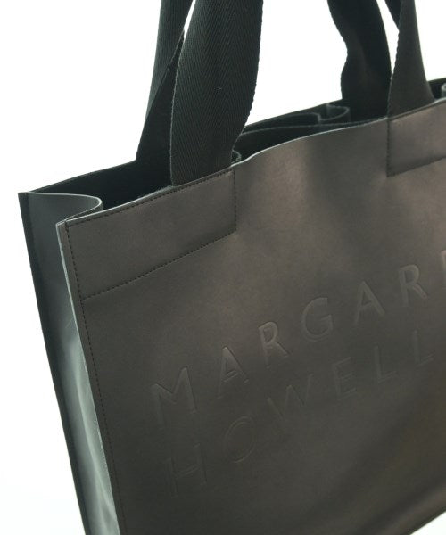 MARGARET HOWELL 托特包