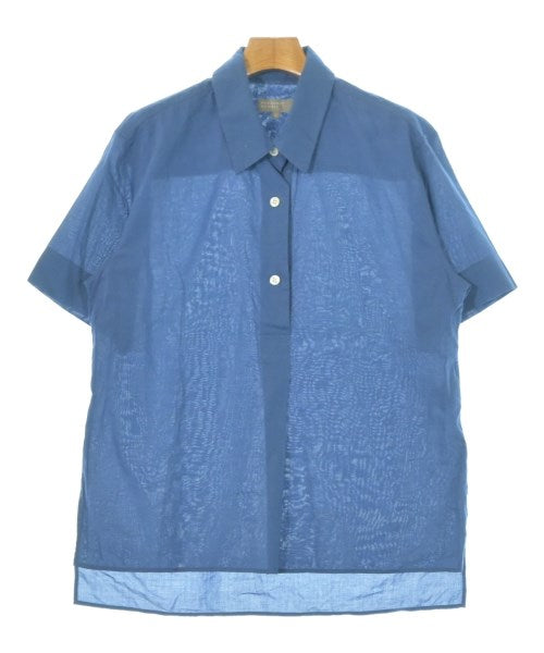 MARGARET HOWELL 休襯衫