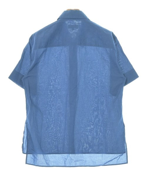 MARGARET HOWELL 休襯衫