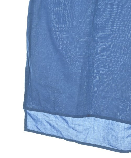 MARGARET HOWELL 休襯衫