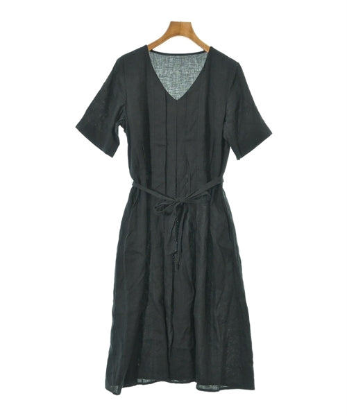 MARGARET HOWELL 洋裝