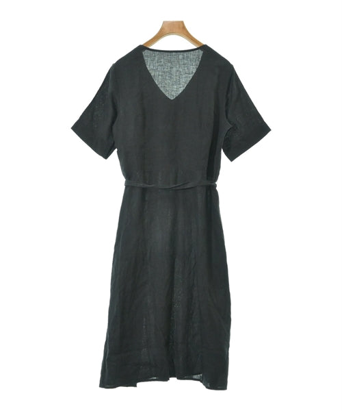 MARGARET HOWELL 洋裝