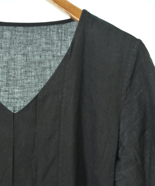 MARGARET HOWELL 洋裝