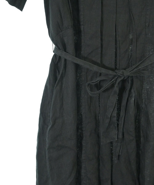 MARGARET HOWELL 洋裝