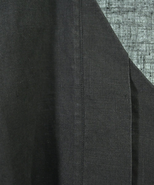 MARGARET HOWELL 洋裝