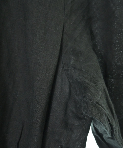 MARGARET HOWELL 洋裝