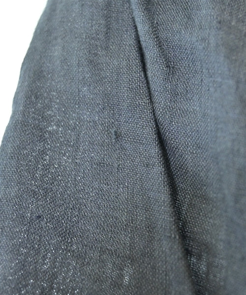 MARGARET HOWELL 襯衫裙