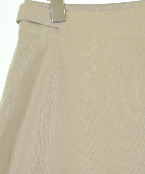 MARGARET HOWELL 長裙/超長裙