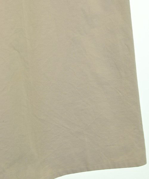 MARGARET HOWELL 長裙/超長裙