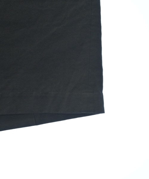 MARGARET HOWELL 長裙/超長裙