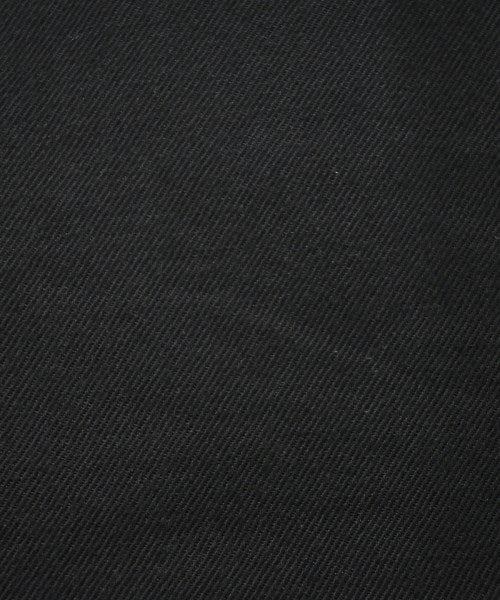 MARGARET HOWELL 長裙/超長裙