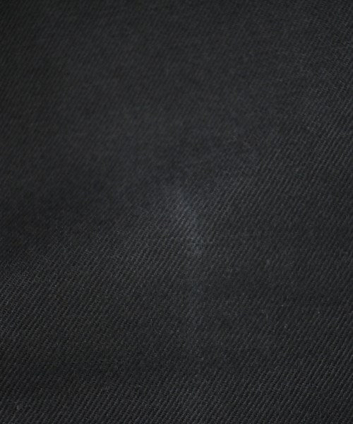 MARGARET HOWELL 長裙/超長裙