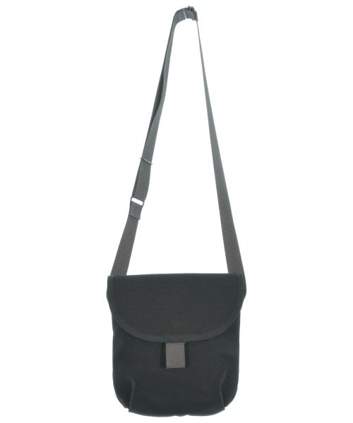 MARGARET HOWELL 肩背包