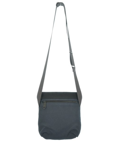 MARGARET HOWELL 肩背包