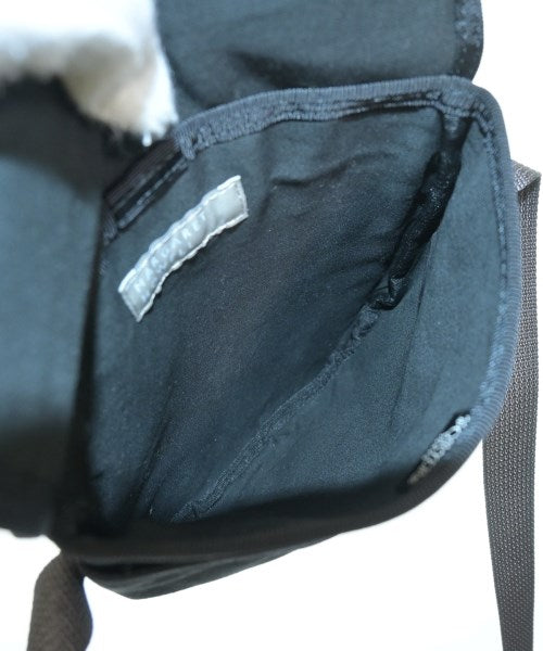 MARGARET HOWELL 肩背包