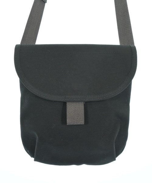 MARGARET HOWELL 肩背包