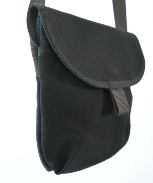 MARGARET HOWELL 肩背包