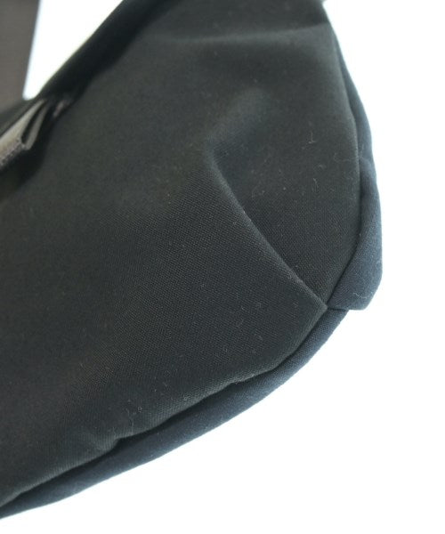 MARGARET HOWELL 肩背包