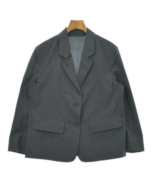 MARGARET HOWELL 休夾克