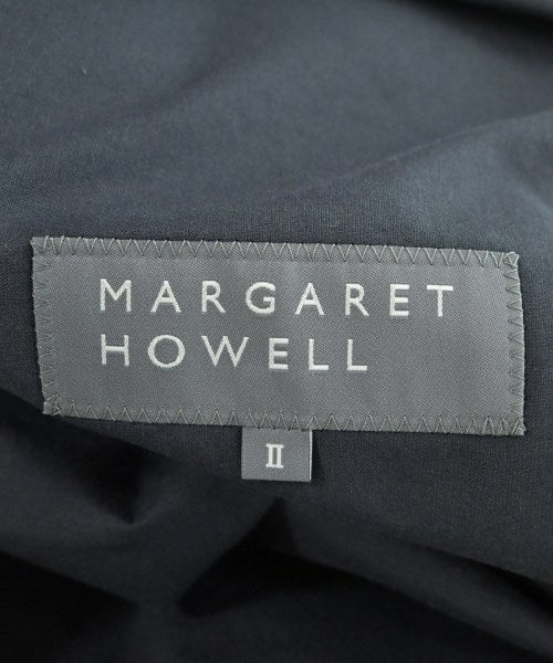 MARGARET HOWELL 休夾克