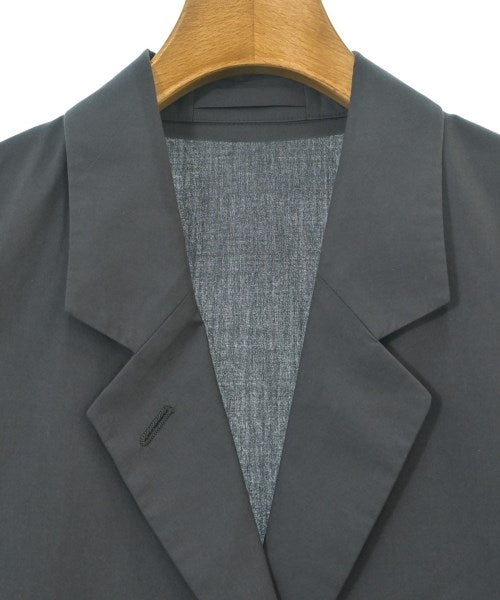 MARGARET HOWELL 休夾克