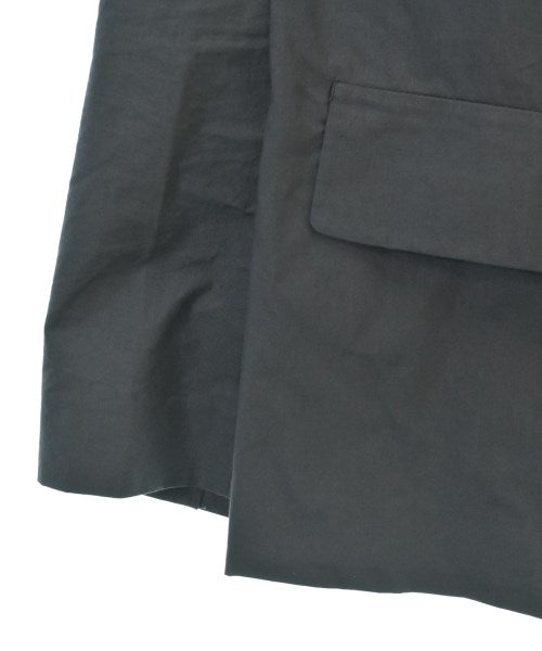 MARGARET HOWELL 休夾克