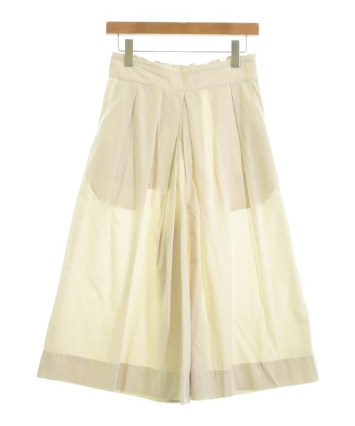 MARGARET HOWELL 剪裁