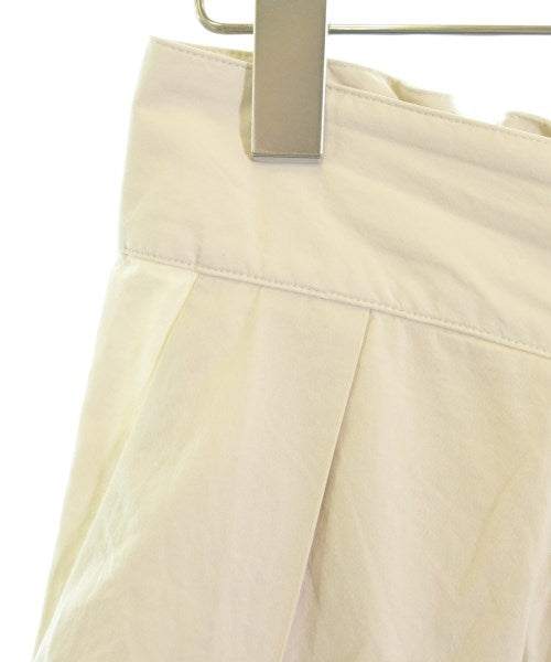 MARGARET HOWELL 剪裁