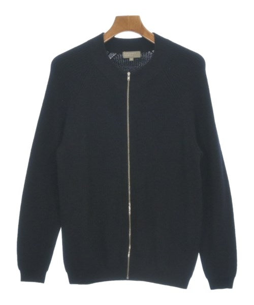 MARGARET HOWELL 開襟衫