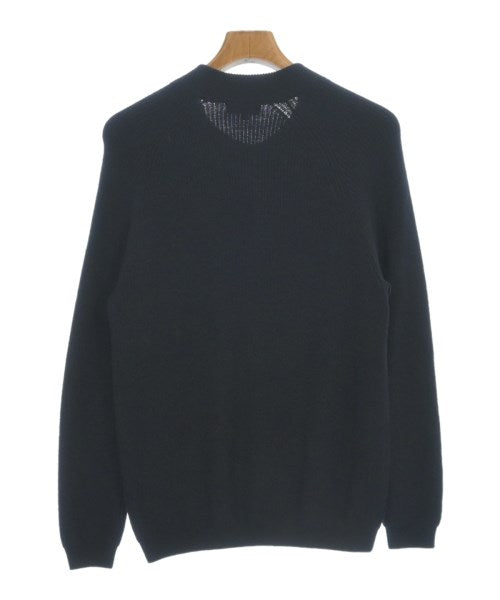 MARGARET HOWELL 開襟衫