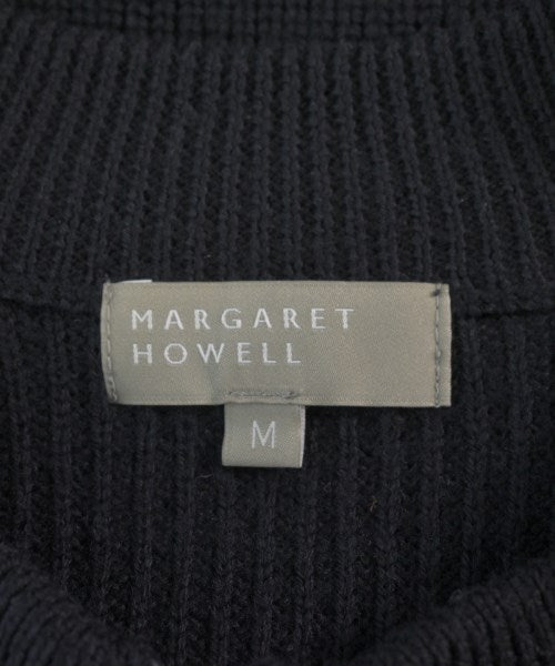 MARGARET HOWELL 開襟衫