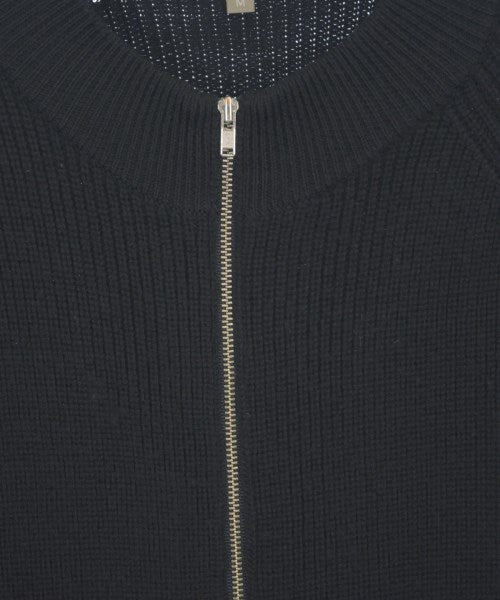 MARGARET HOWELL 開襟衫