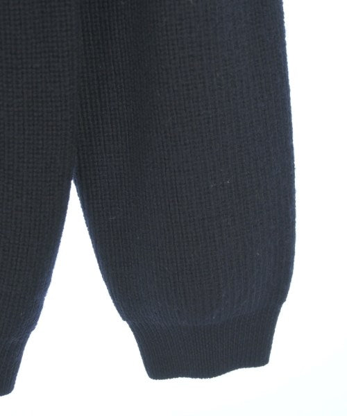 MARGARET HOWELL 開襟衫