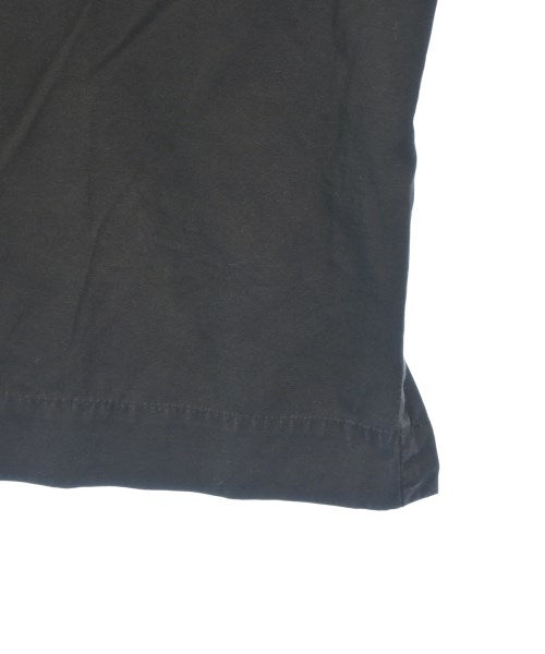 MARGARET HOWELL 休襯衫