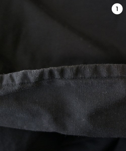 MARGARET HOWELL 休襯衫