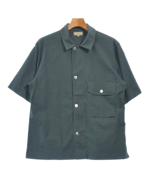 MARGARET HOWELL 休襯衫